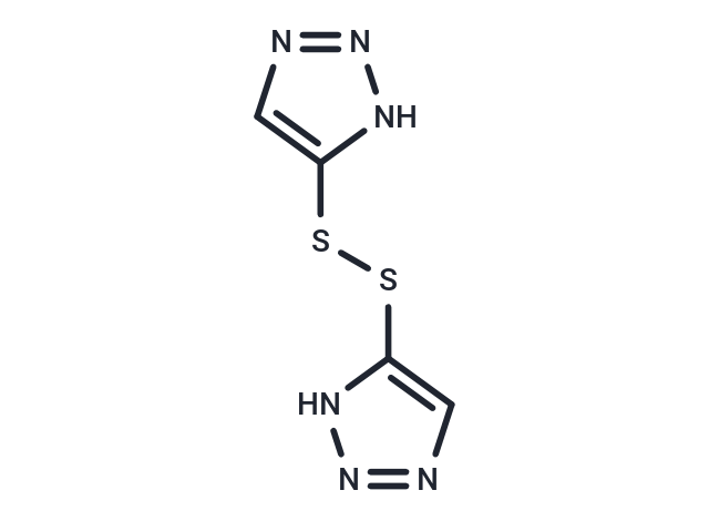 TD-3