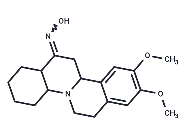 Benolizime