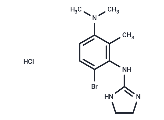 ESR-1150 HCl