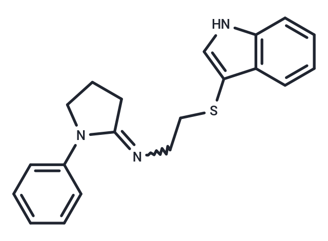 MCN-4130