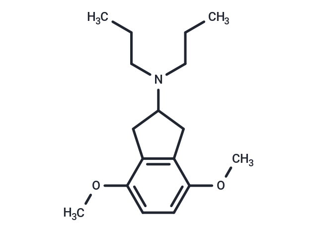 RDS-127