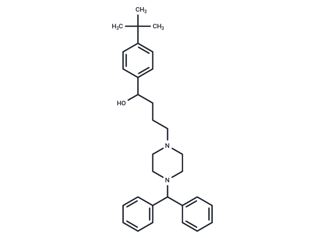 Trenizine