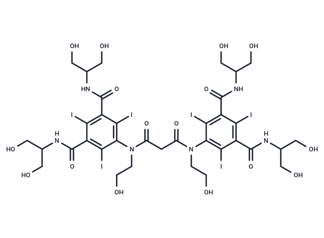 Iodecimol