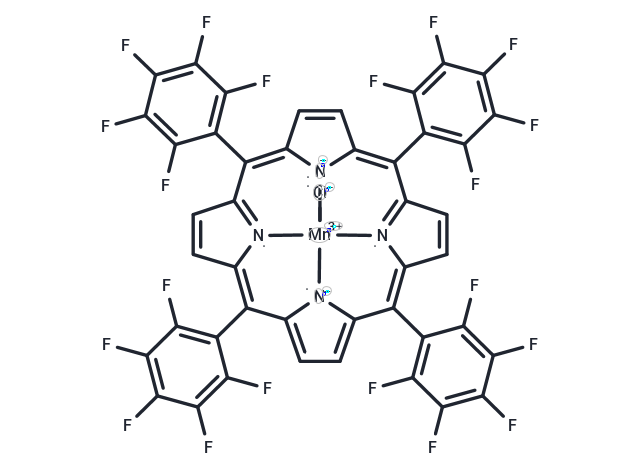 ZVM68437