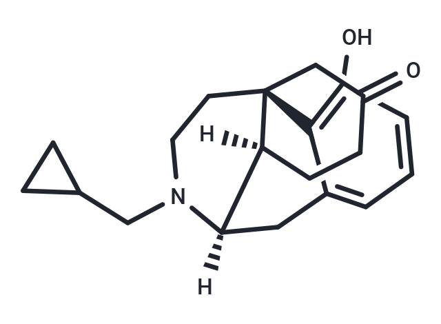 Ketorfanol