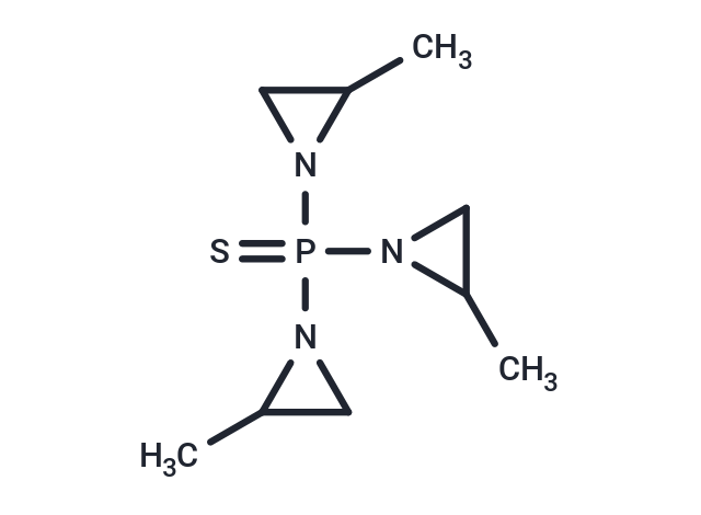 Methiotepa