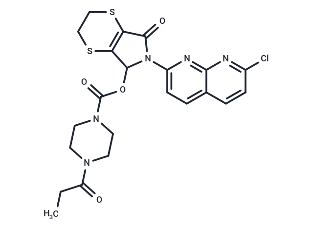 Suproclone