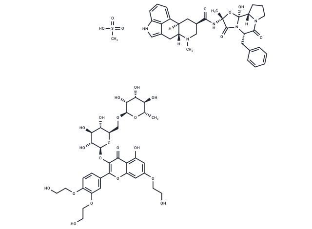 Venelbin