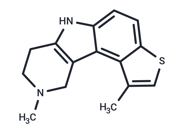 Tienocarbine
