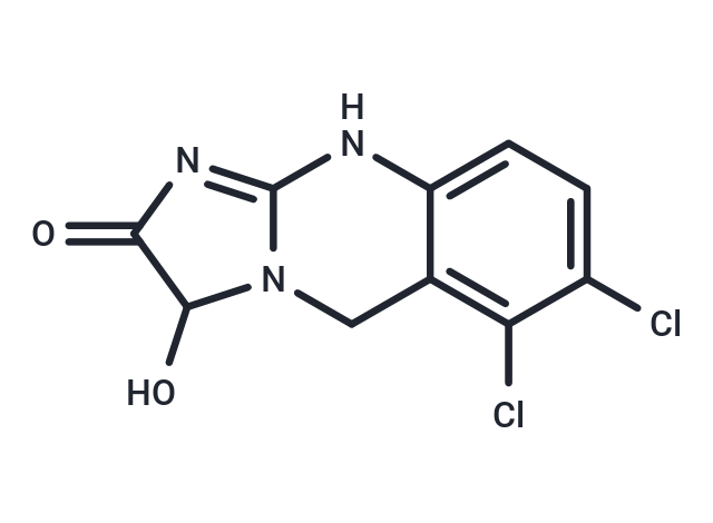 BCH-24426