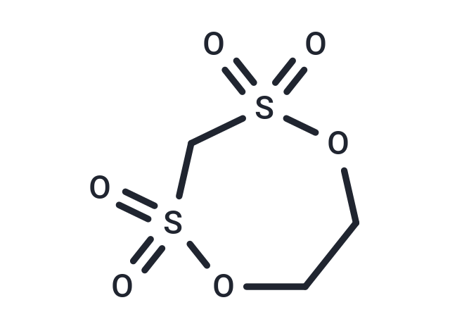 Cyclodisone
