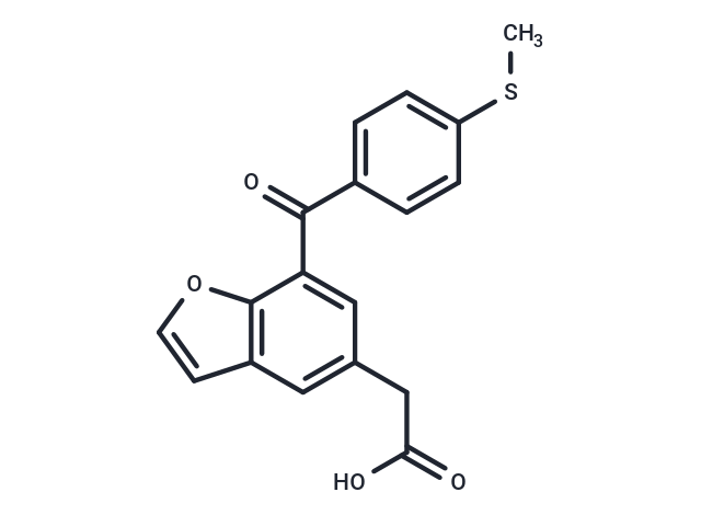 Tifurac