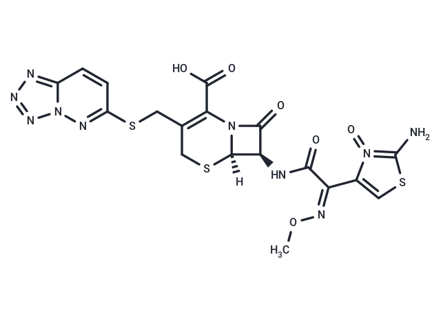 FCE-20635