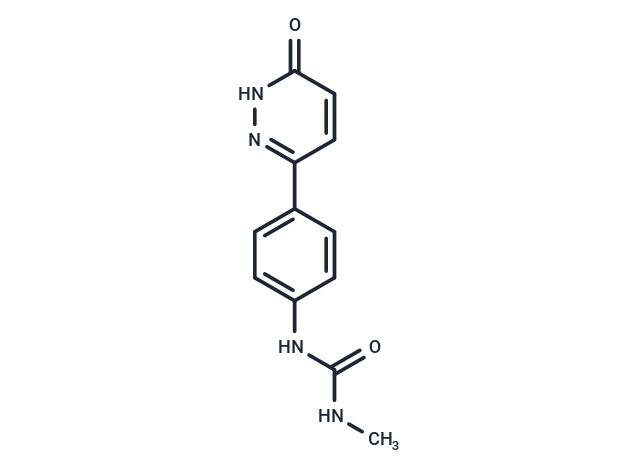 ICI-118233