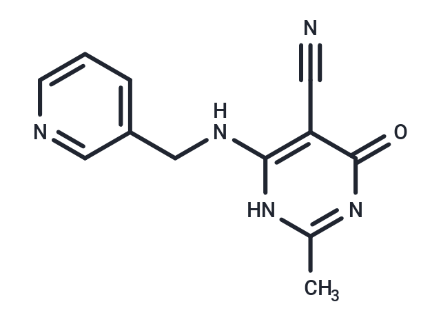 Pelrinone free base