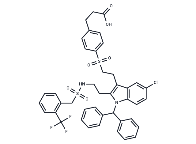 PF-5212372