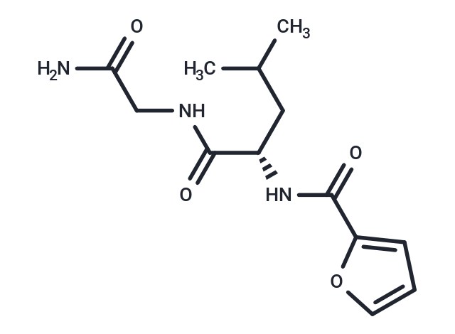 RVN71275