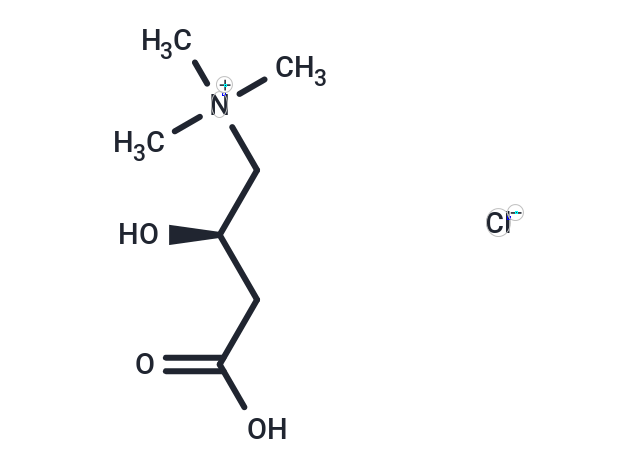 L-Carnitine hydrochloride