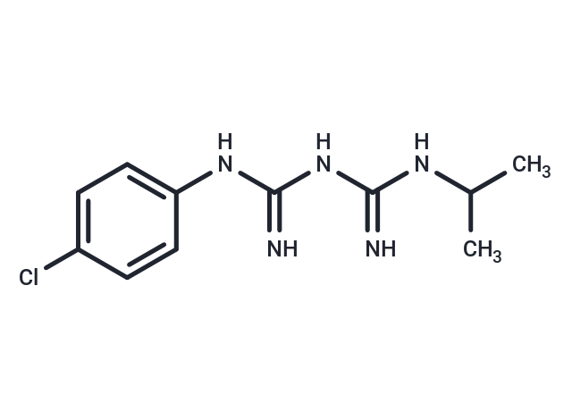Proguanil