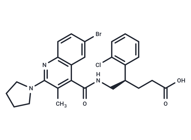 BAY-6672
