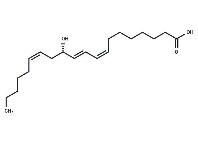 12(S)-HETrE