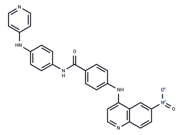 T3Inh-1