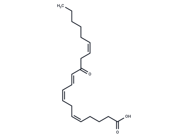 12-OxoETE