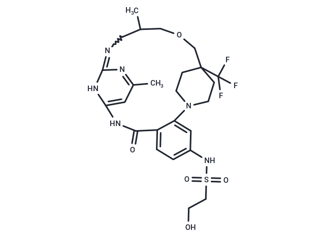 KIF18A-IN-15