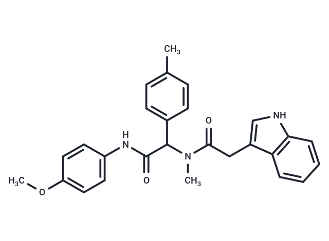 CFTR activator 2