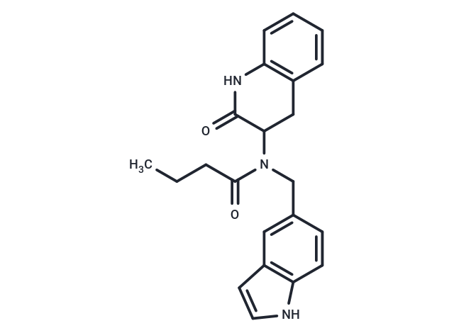 IFNα-IN-1