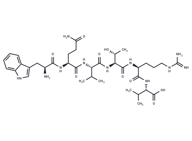 kCAL01