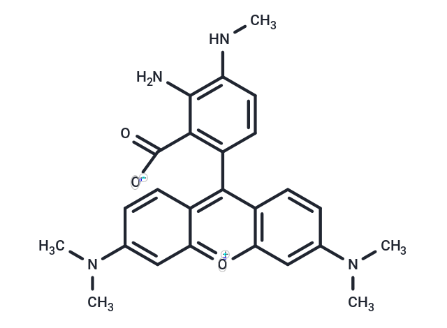 DAR-4M