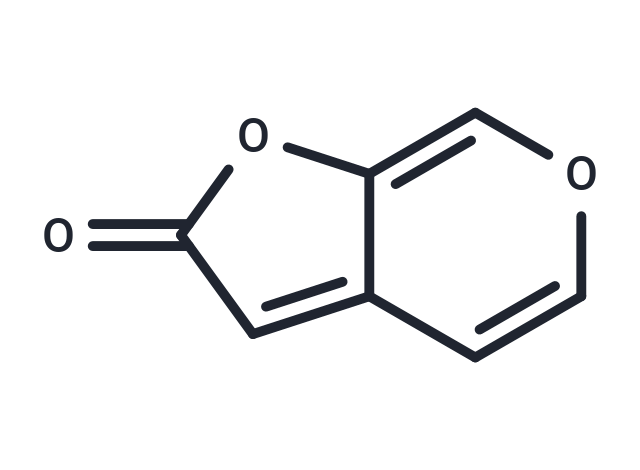 Karrikin 2