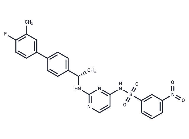 PPL agonist-1