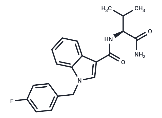 AB-FUBICA