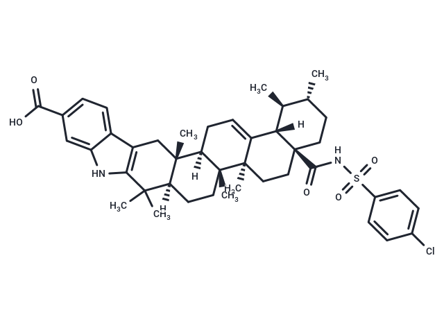 Anti-MRSA agent 21