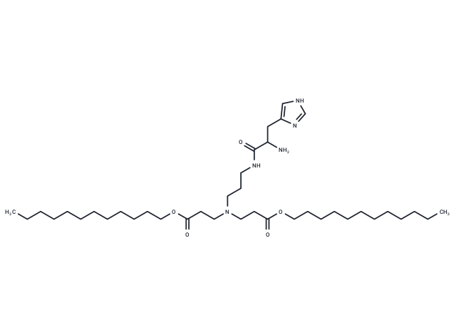 O12-D3-I3