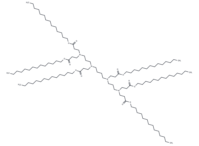 Hexa Lipid 114