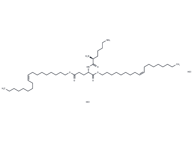 Lipid OA2