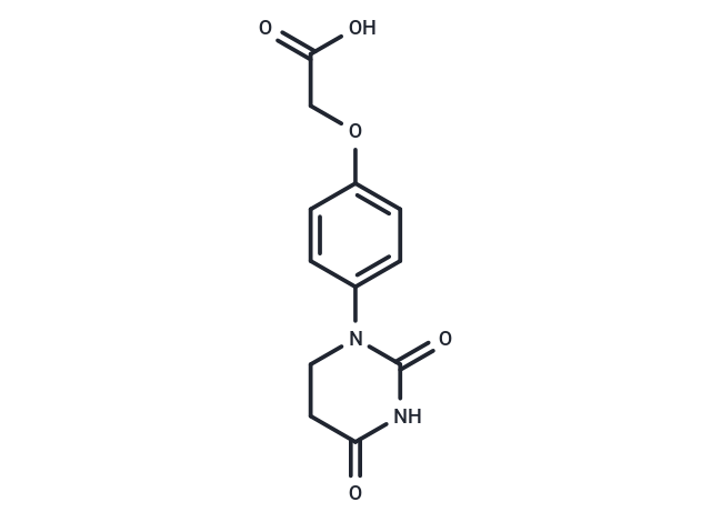 ILB-14