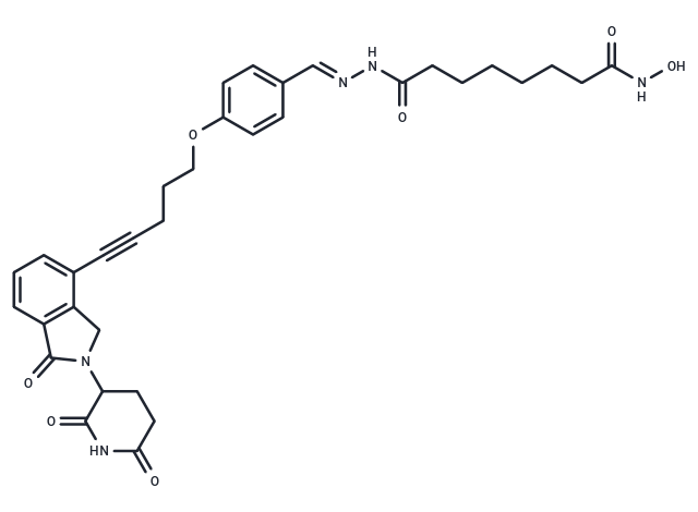 YZ167