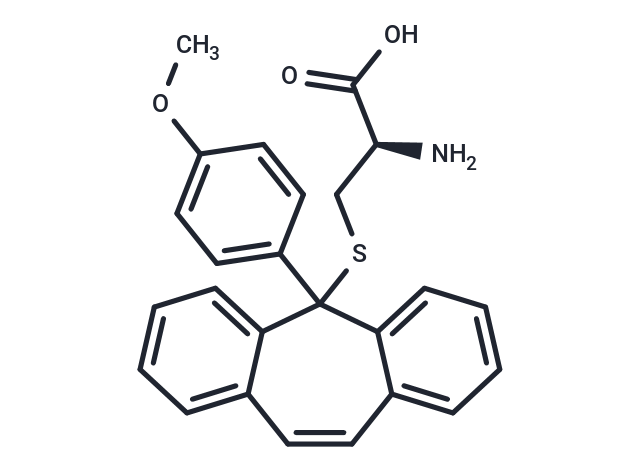 KSP ligand 1