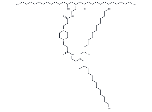 Lipid C2