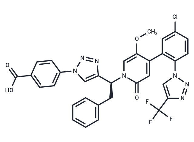 FXIa-IN-15