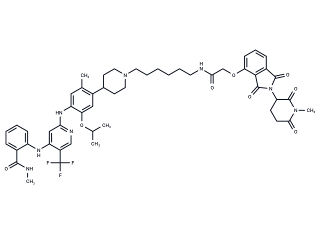 BSJ-05-002