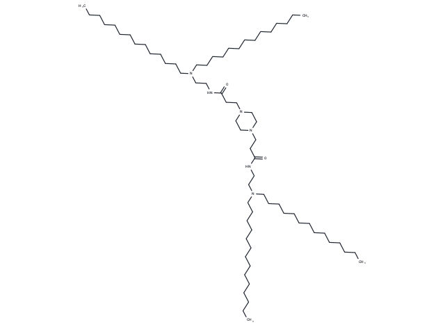 MIC2 lipid