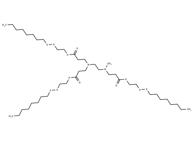 2N12B