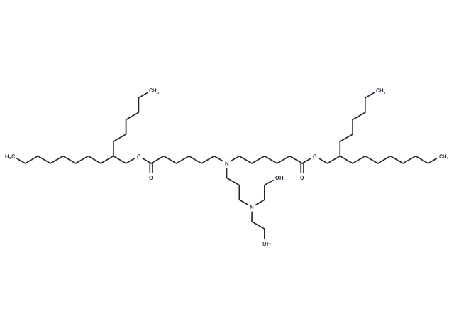 Lipid U-101