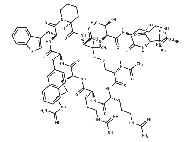 PGD97