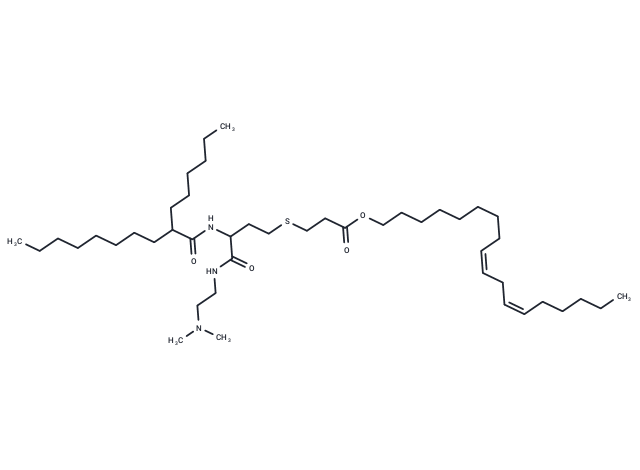 CP-LC-1143